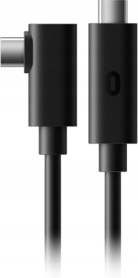 Kábel Meta Quest Link, Usb-c, 5m