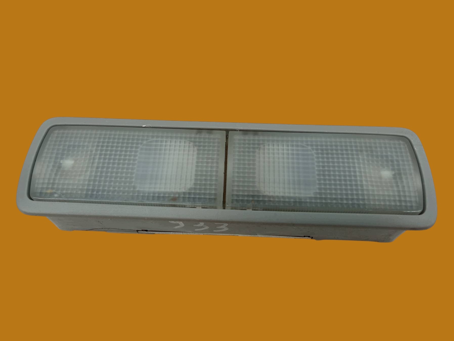 FANALE CIELO INTERNO Honda FR-V e (2004-2009)
