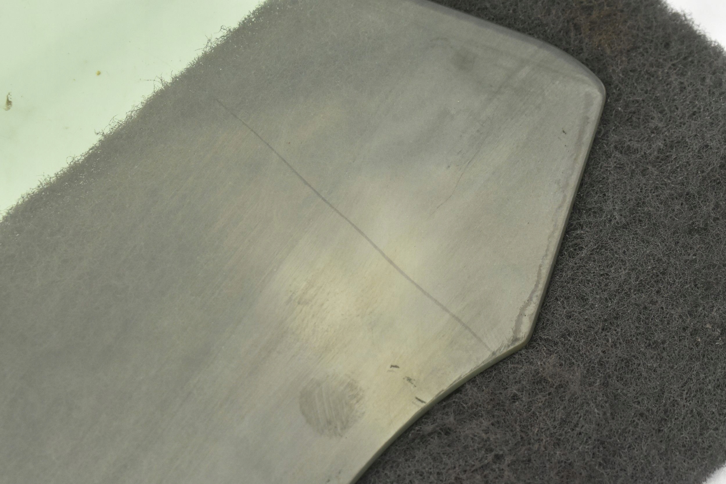 SZYBA DRZWI PRAWY PRZÓD TOYOTA PRIUS III 09-15 Producent części Toyota OE