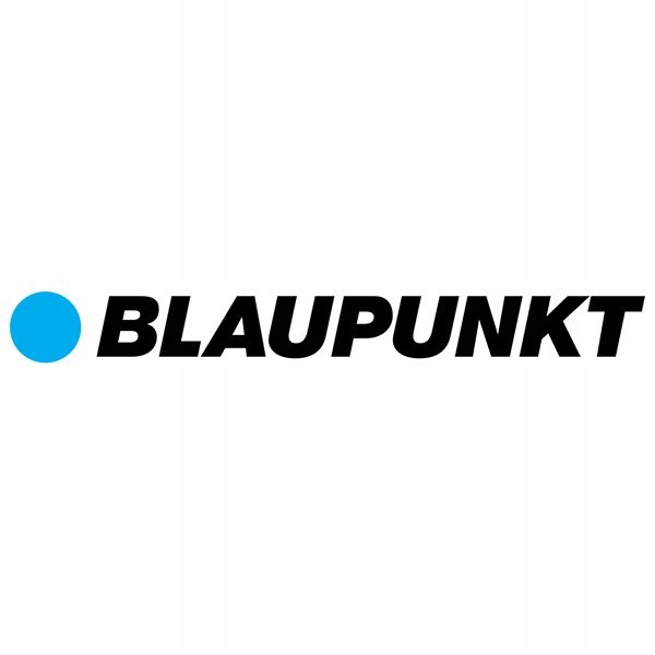 Pilot Blaupunkt BLF/RMC/0008 Smart TV EAN (GTIN) 3474380108293