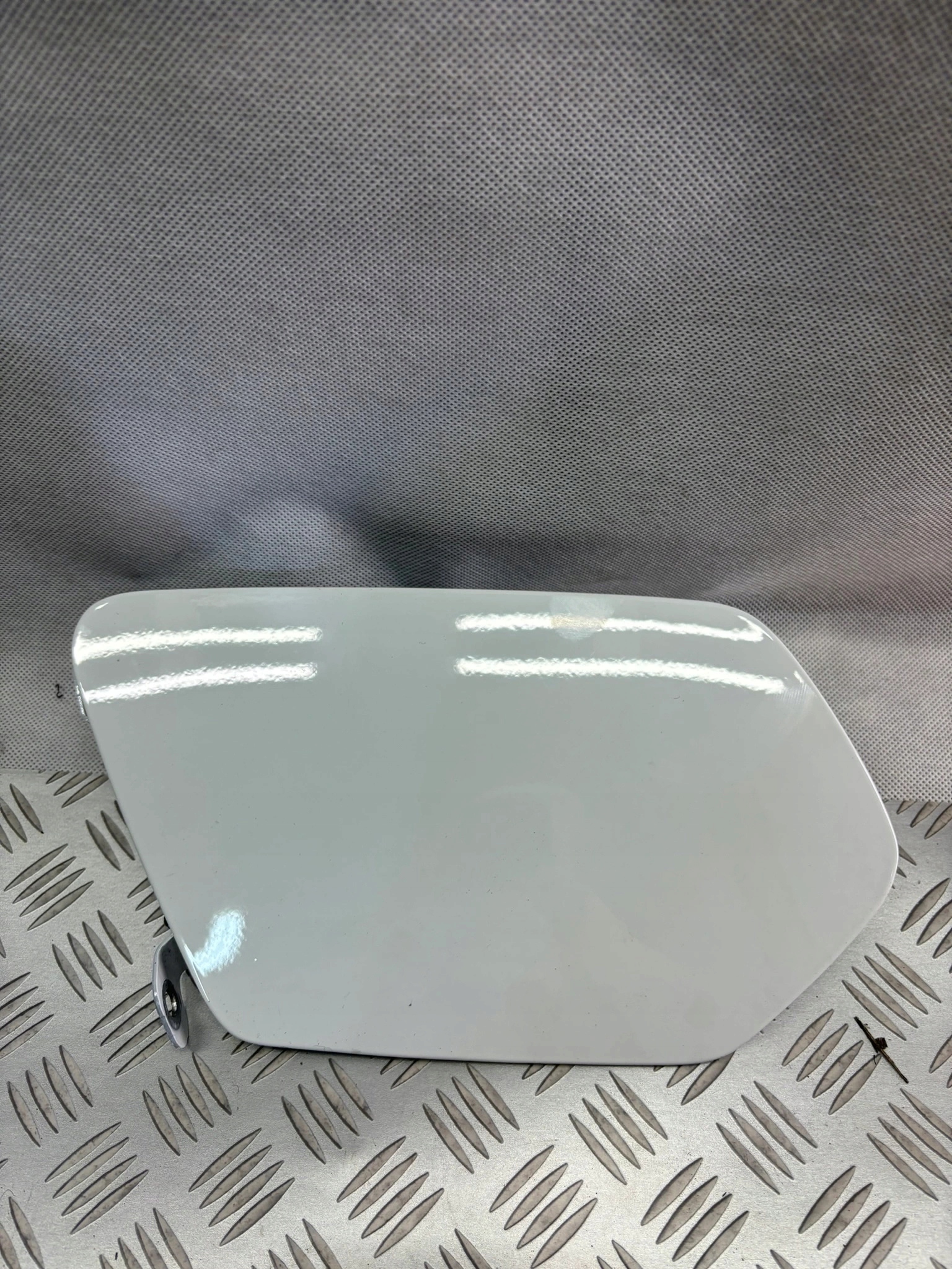 KLAPKA WLEWU PALIWA SANDERO III LIFT STEPWAY ORG