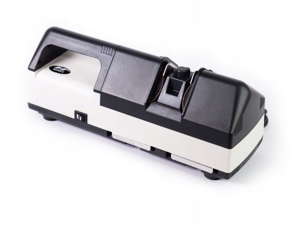 Brousek Na Nože KE-500