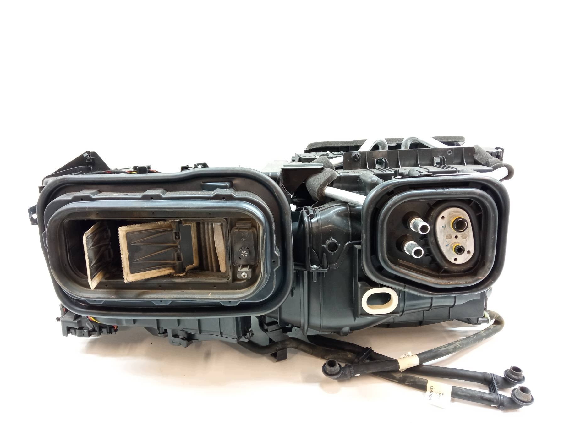 heater 32226261 Volvo XC 90 II (2015- )