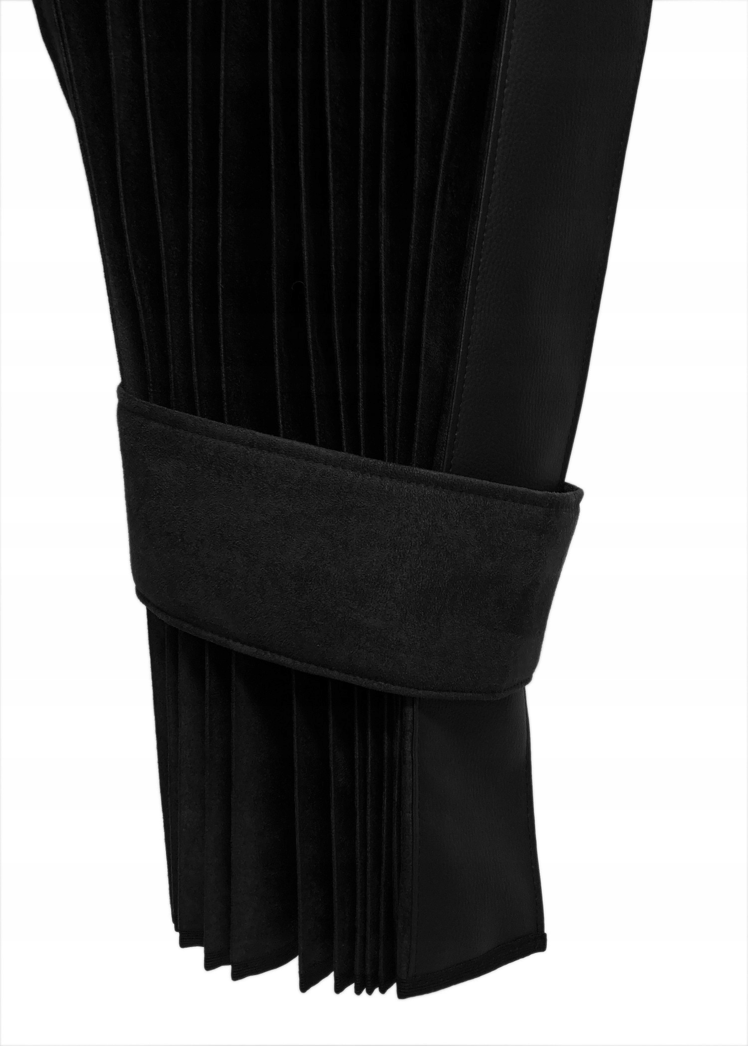 ZASŁONY FIRANY TIR Renault T od 2014 + HAKI GRATIS Rodzaj osłony przeciwsłoneczne