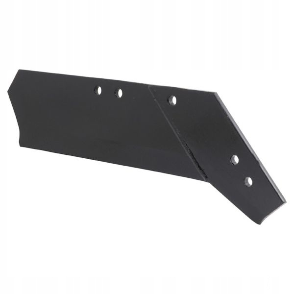 K50800931141 - Леміш Kverneland Fraugde 14 дюймів правий 093114