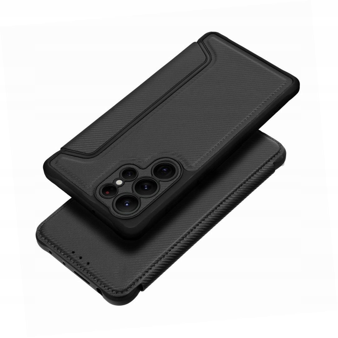 

Futerał Razor do Samsung Galaxy A13 5G otwierane