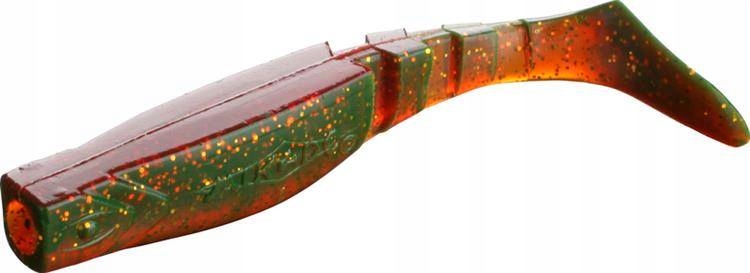Przynęta Fishunter 5cm/13 op. 5szt.