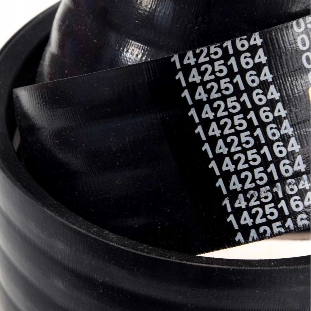 Pasek klinowy Claas 1425164 Gates Numer katalogowy czesci 1425164