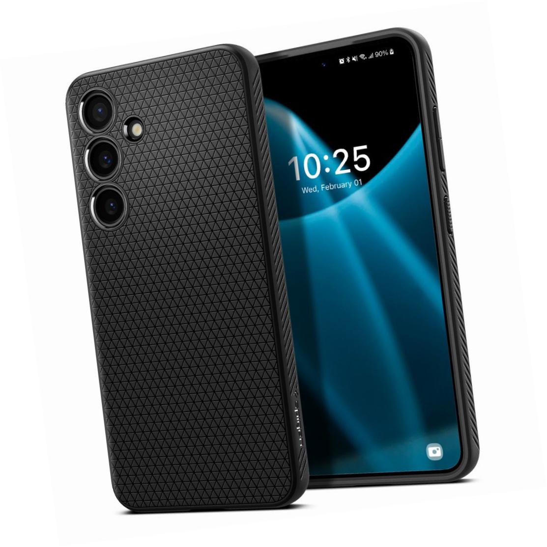 Etui pancerne do Samsung Galaxy S24 Plus