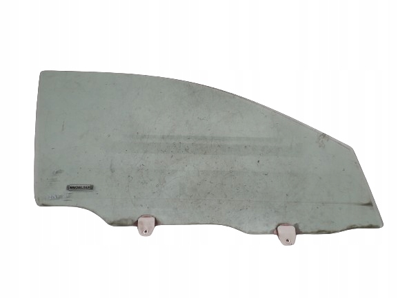 HONDA HRV HR-V 1 I 99- SZYBA DRZWI PRAWY PRZÓD 5D