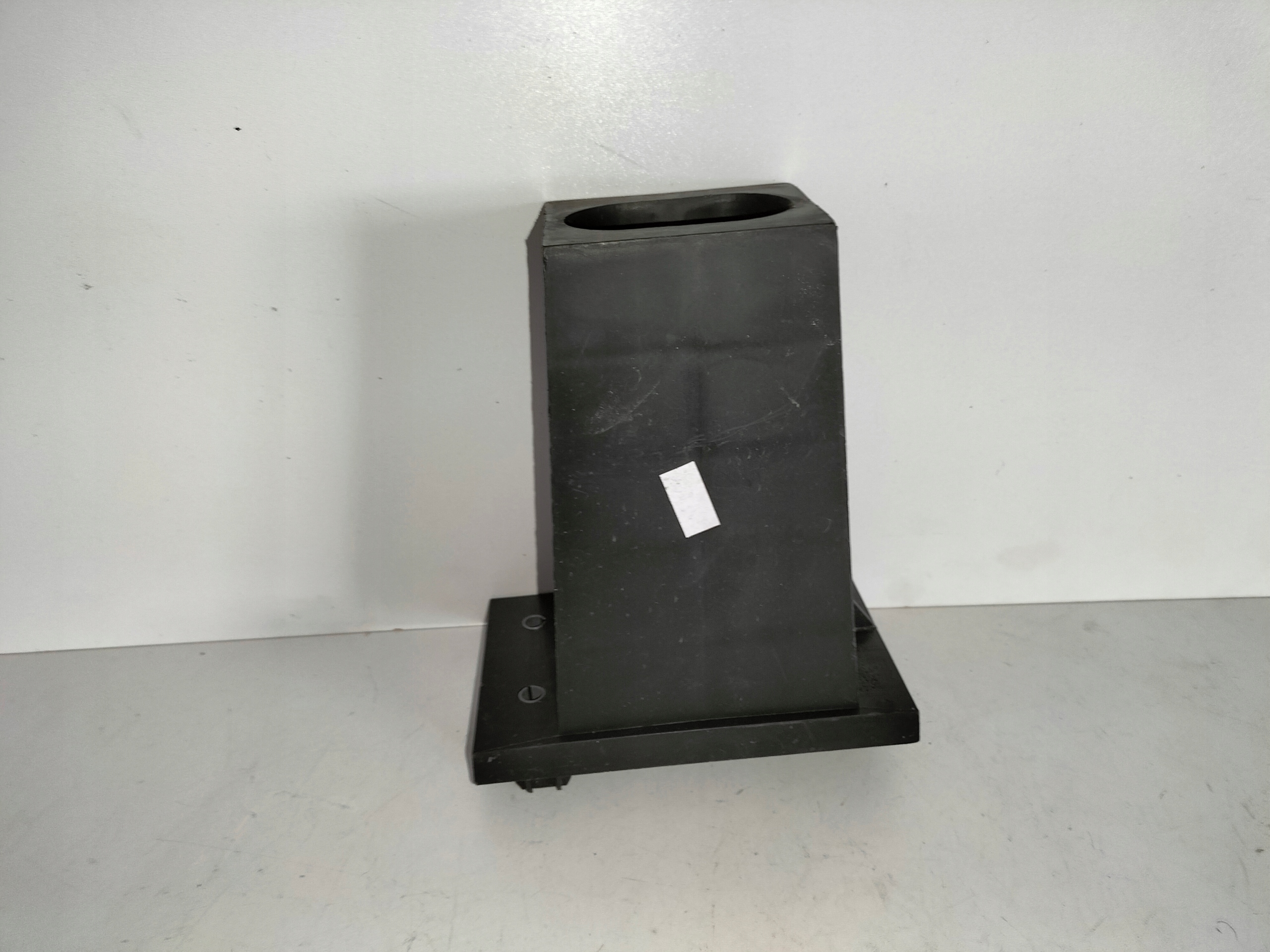 beam tip sztyc tip left front CITROEN C4 GRAND PICASSO and 06-13