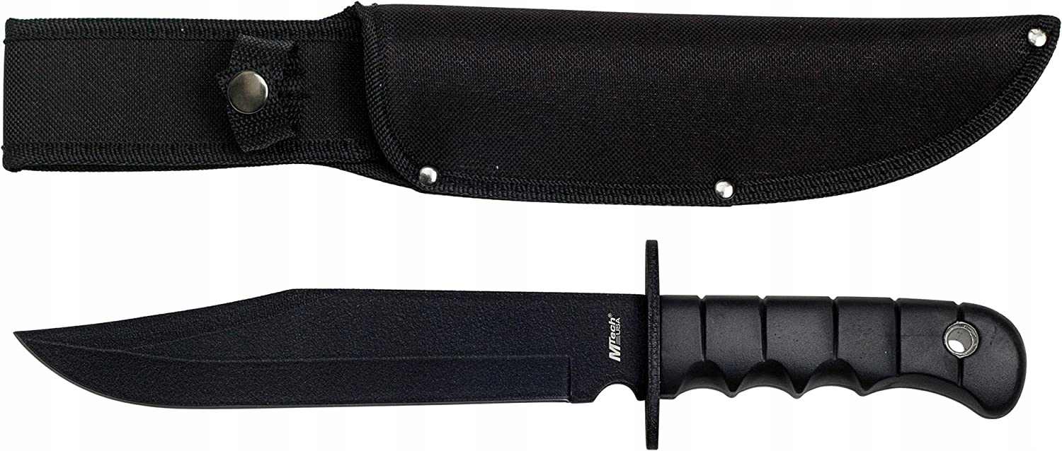 MTech Usa MT-096 nůž