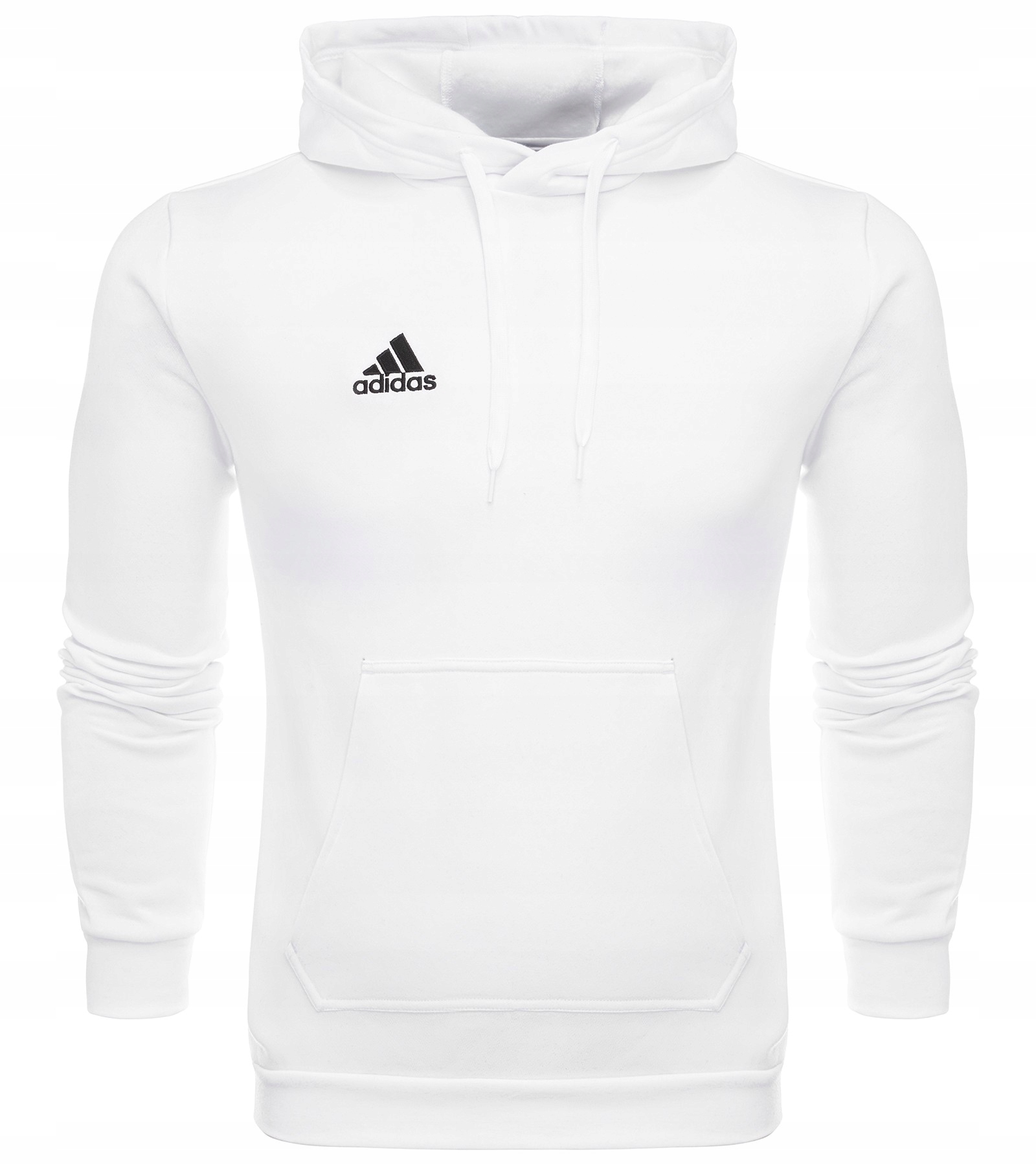 ADIDAS DRESY MĘSKIE KOMPLET BLUZA SPODNIE - XXL Marka adidas