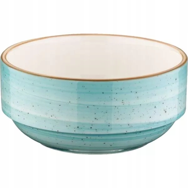 Miska Bonna Aura Aqua 30 ml 24 ks