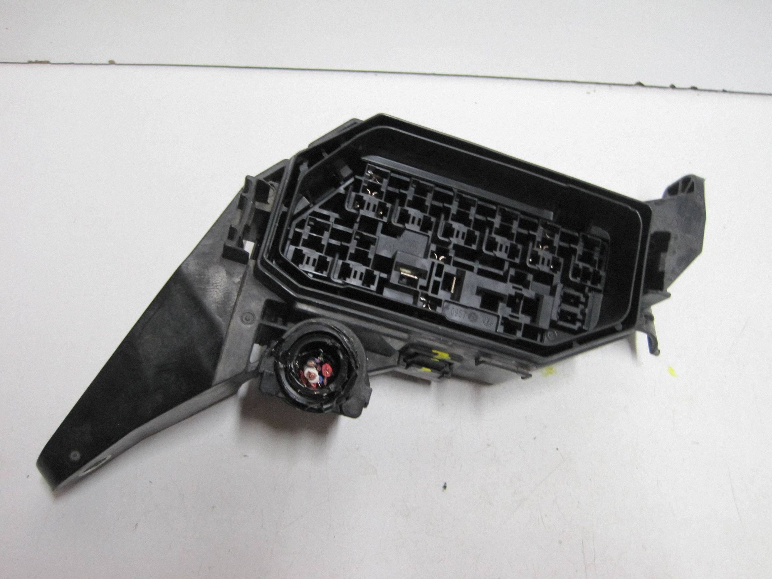 coperchio fusibili TOYOTA C-HR CHR e 82662F4530