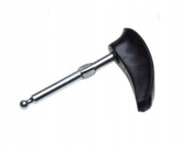 Wsk 125 cm3 Kluczyk klucz stacyjki zapłonu Duells DIR465
