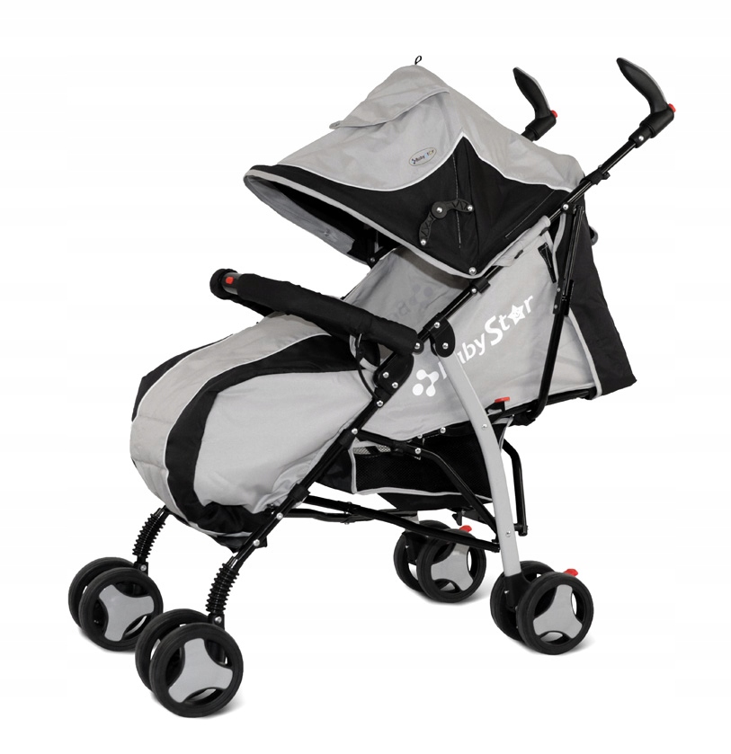 КОЛЯСКА КОЛЯСКА ЗОНТИК АКСЕССУАРЫ-ФОЛЬГА ГРЕЛКА МОСКИТНАЯ СЕТКА