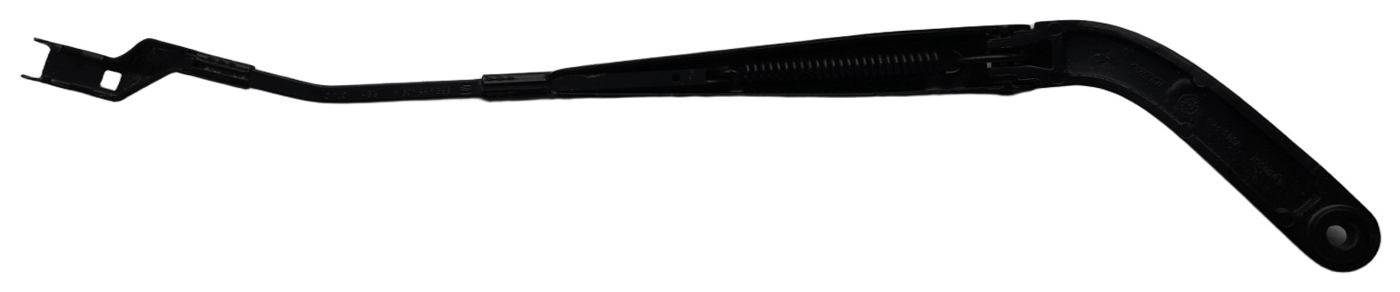 wiper arm left Cupra Leon IV Sportstourer 5FB955409A new