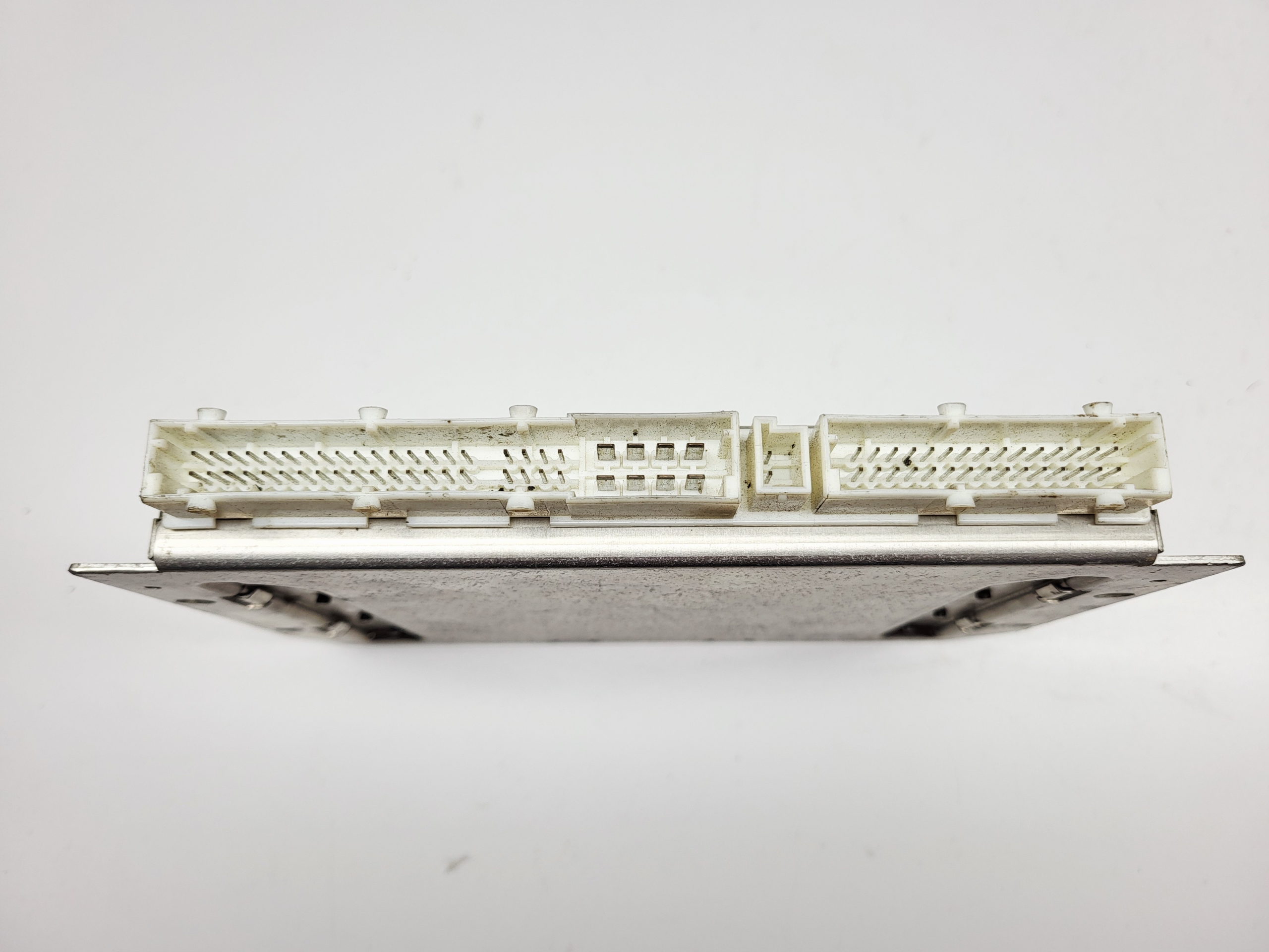 computer control unit module ESP Mercedes W168 A170 1.7 CDI 0295454232Q03