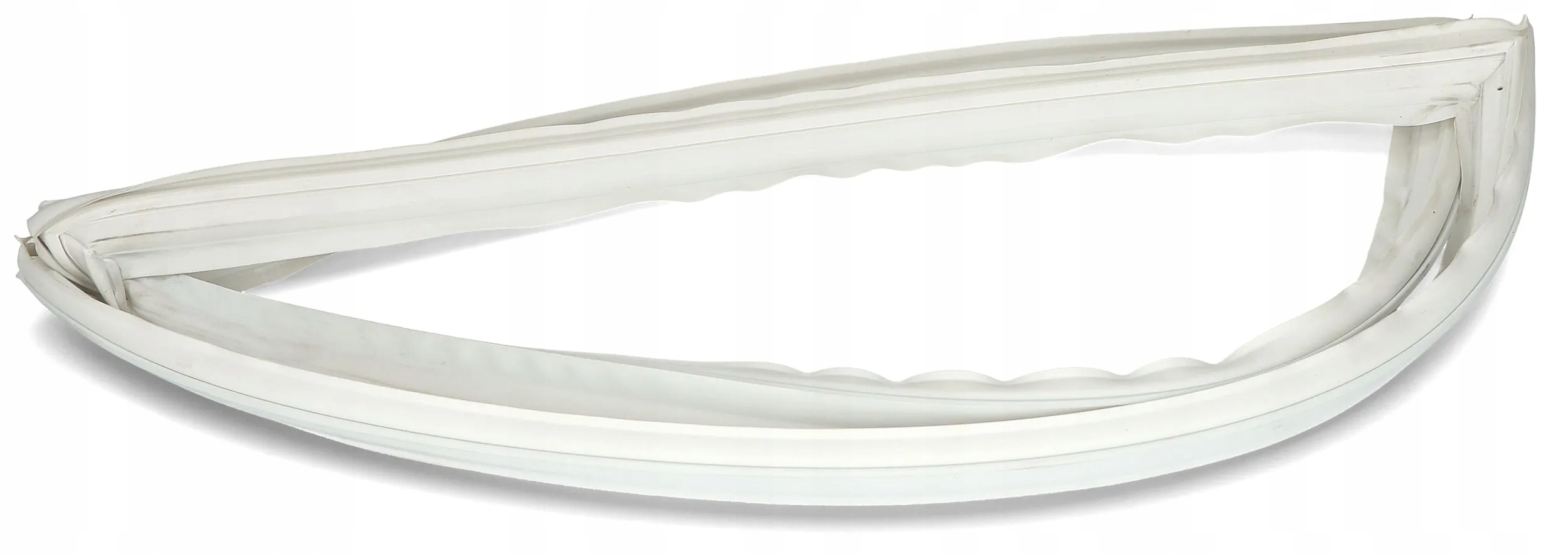 Magnetické těsnění dveří mrazničky Electrolux 2248007094