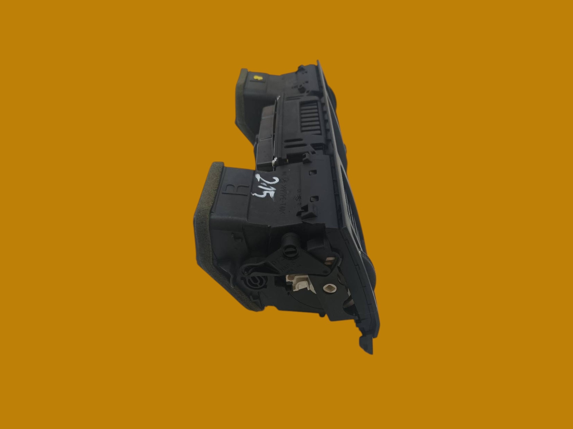 display 13117640 Opel Vectra II (1995-2002) B