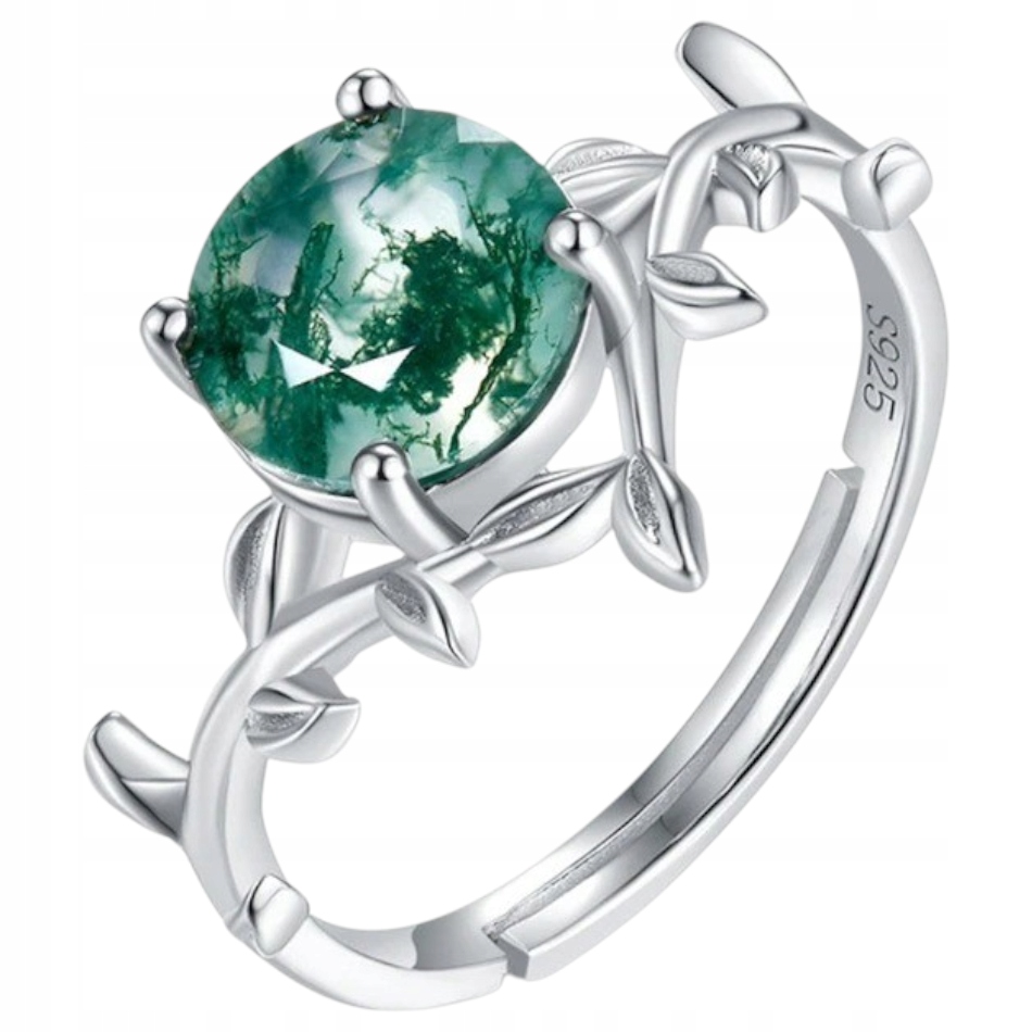 41b01aeb4e01a589aad53327ac67