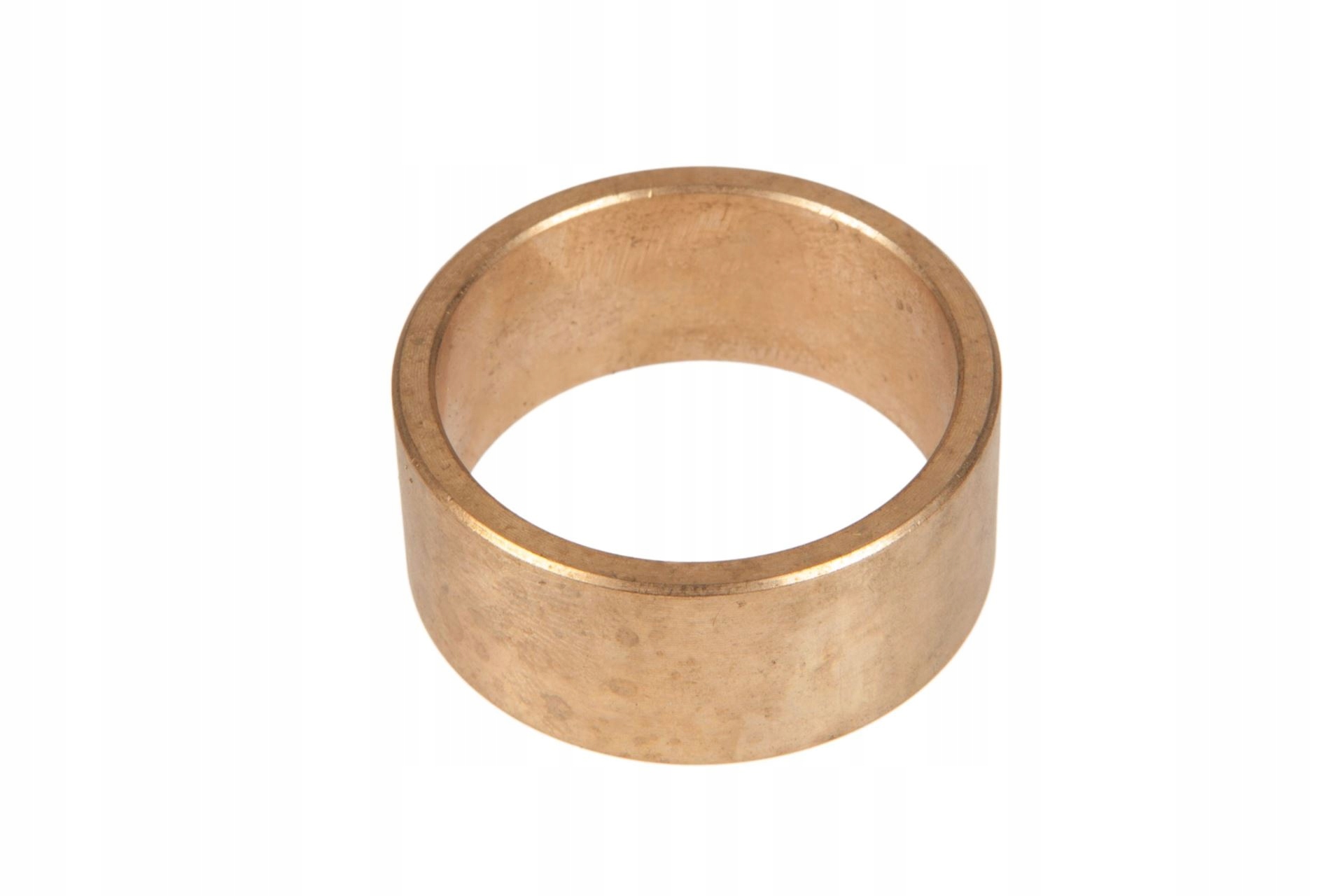 BG8880524 Втулка