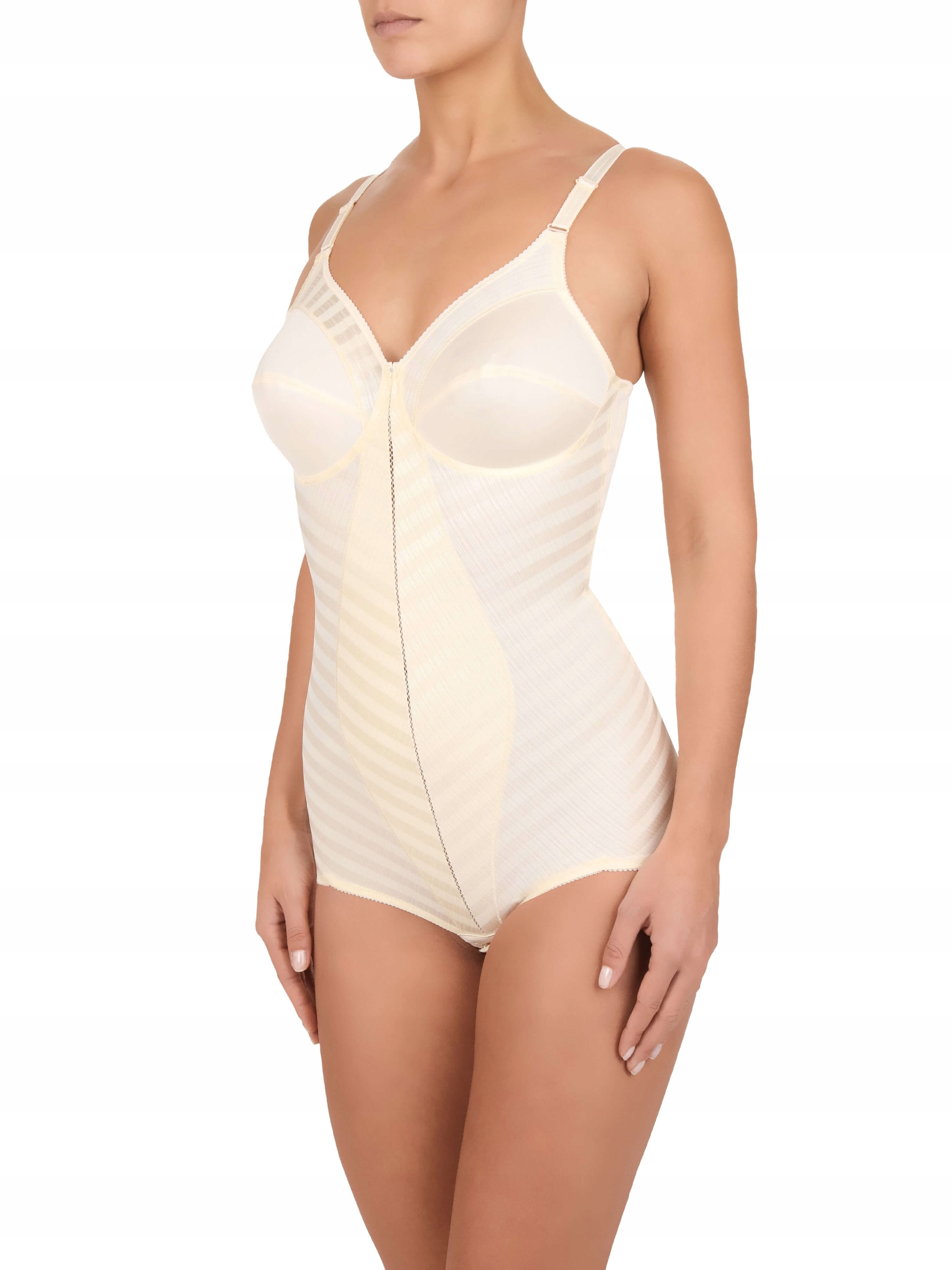 Akce Felina Weftloc 5076 ecru 80 E