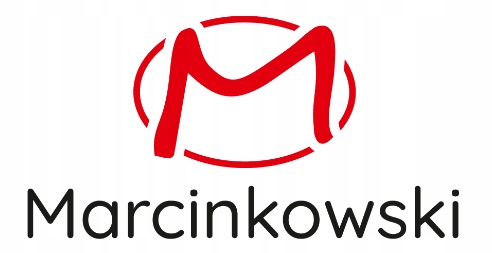 Podkoszulka na szerokich ramiączkach biały bawełna 152 Marka Marcinkowski