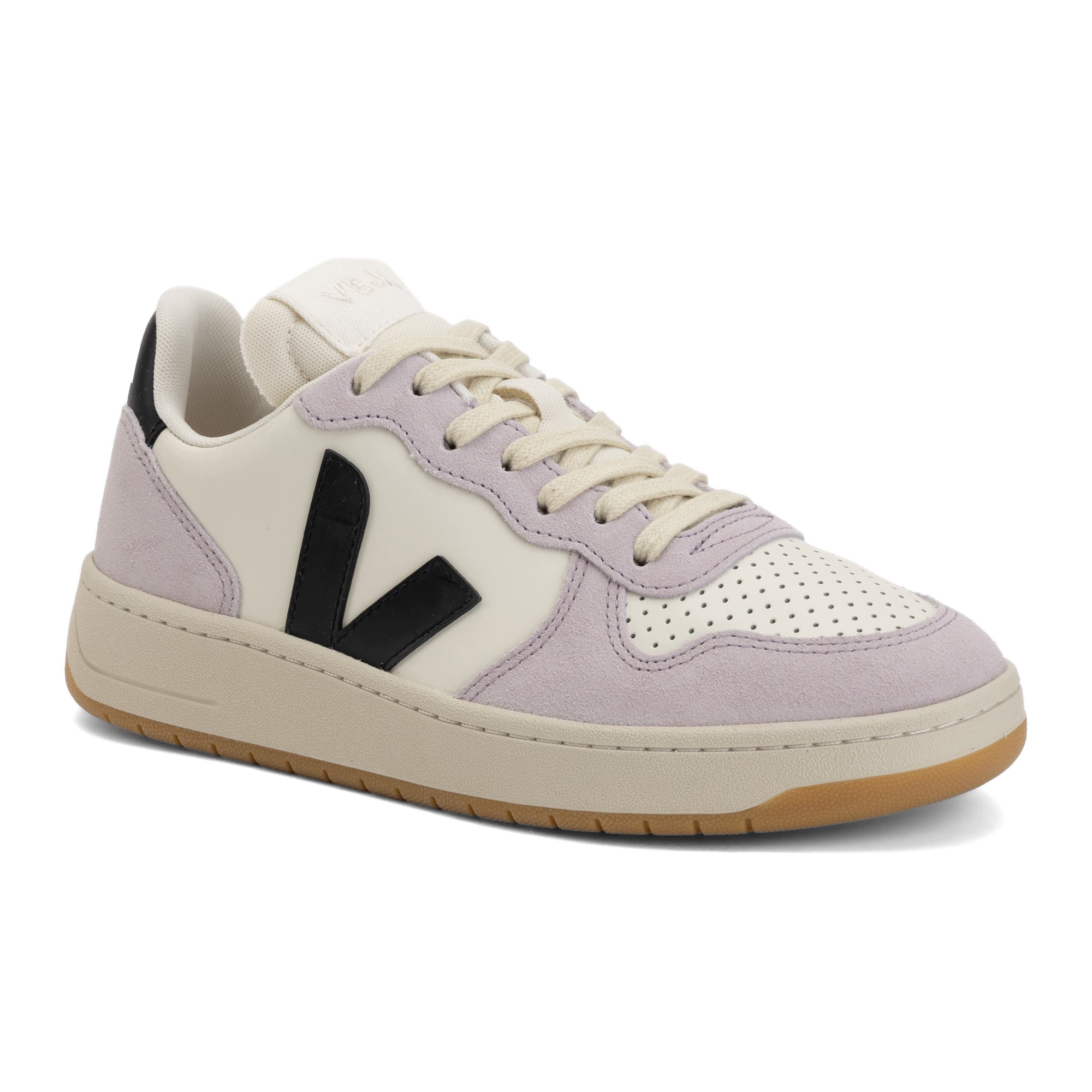 Veja sportovní obuv 3617480124910 velikost 36