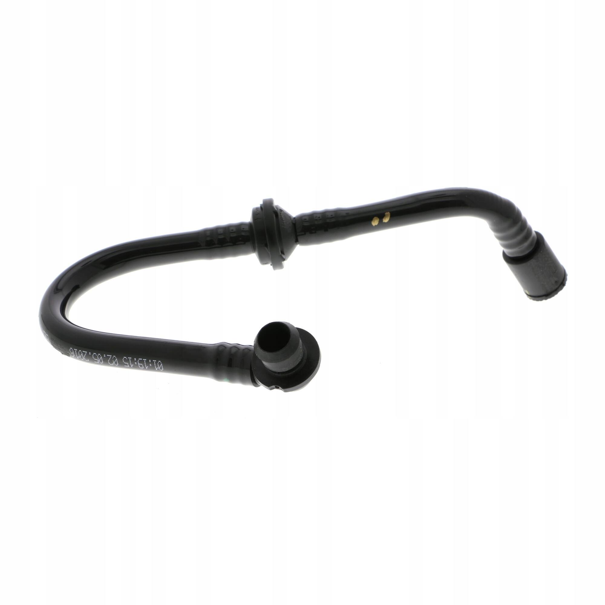 Вакуумный шланг VAICO V10-3620