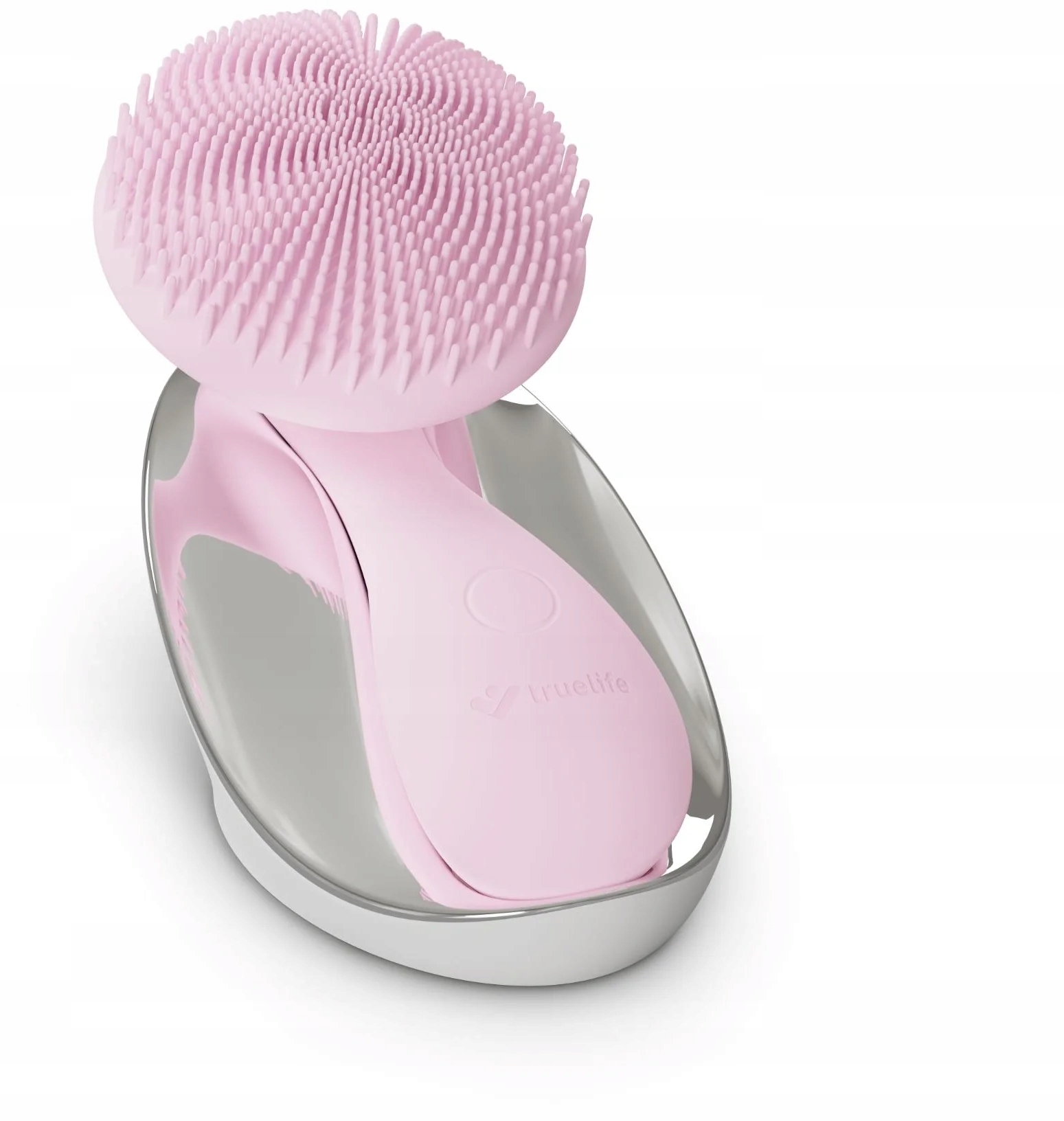 TrueLife Belle Skin Brush B3