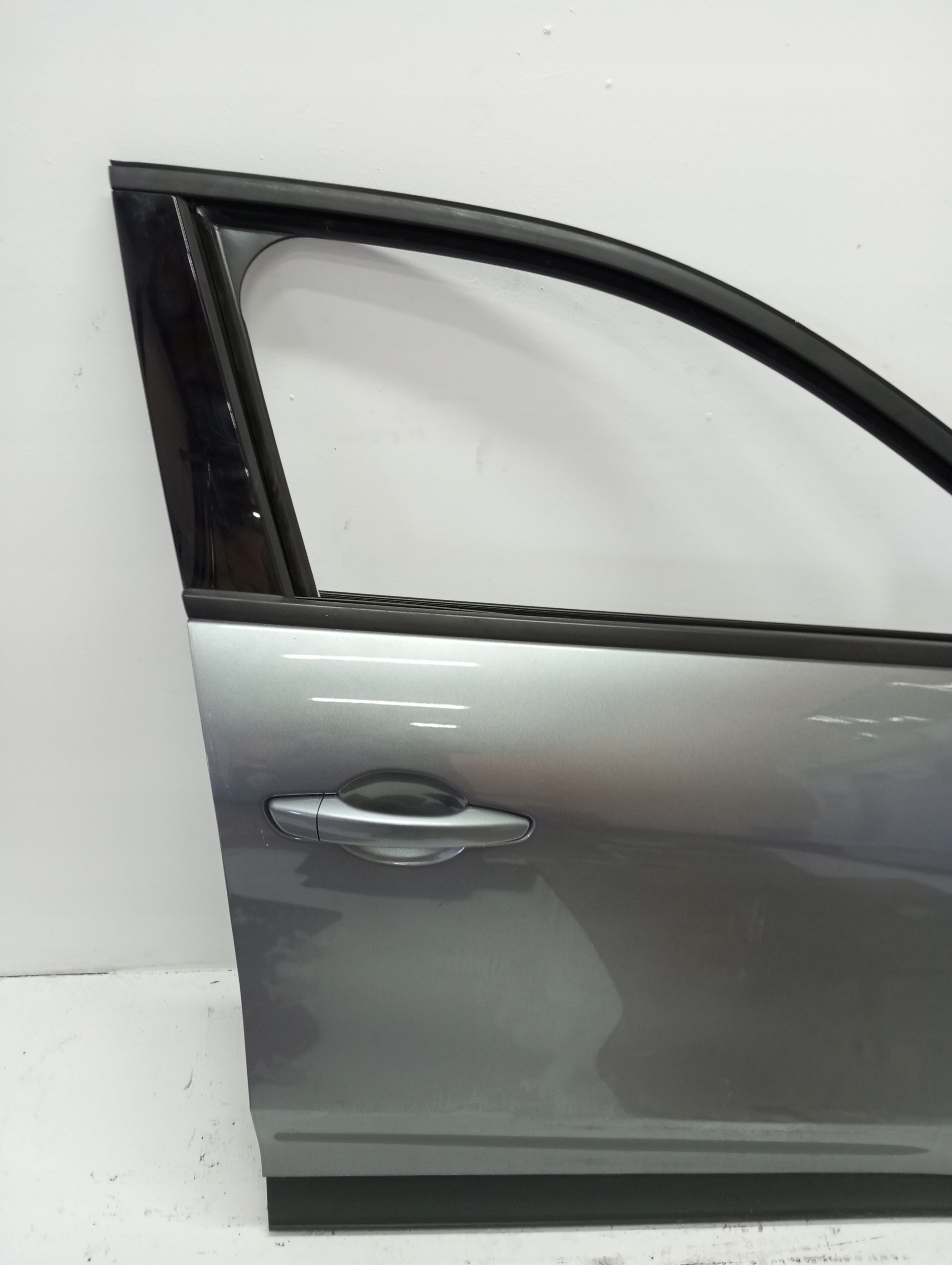 door right front ALFA ROMEO JUNIOR