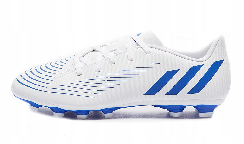 Korki Adidas Predator Edge.4 FxG 46 2/3 lanki