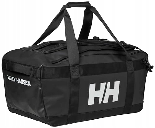 Sportovní taška Helly Hansen Scout 90L XL Batoh