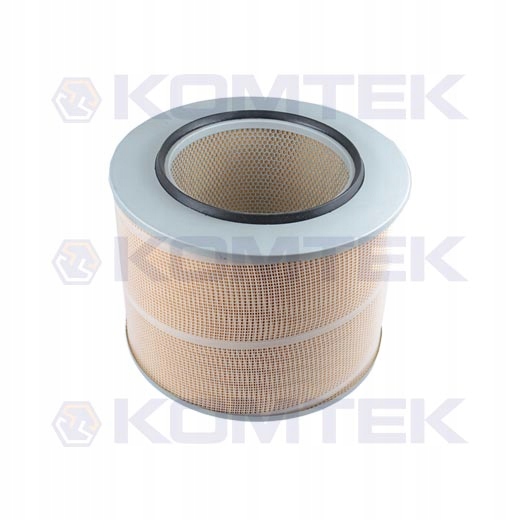 42 1729 - Воздушный фильтр Манн К421729 Мерседес 0030949104