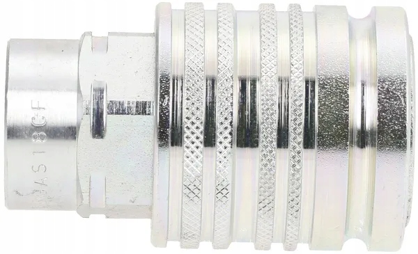 Szybkozłącze K288337710 Kramp Producent części Kubota