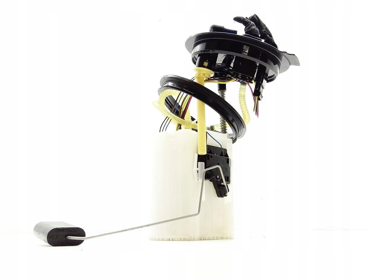 feed pump fuel sensor SKODA OCTAVIA III 5E 1.6 TDI 5Q0919050AP