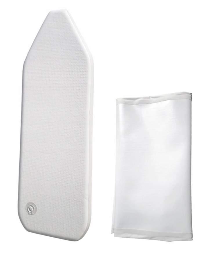 Podłoga AirDeck 300pp pontonu pneumatyczna pompowana