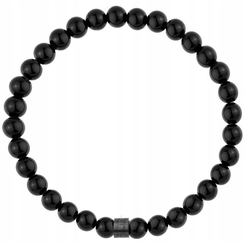 Pánský náramek Manoki