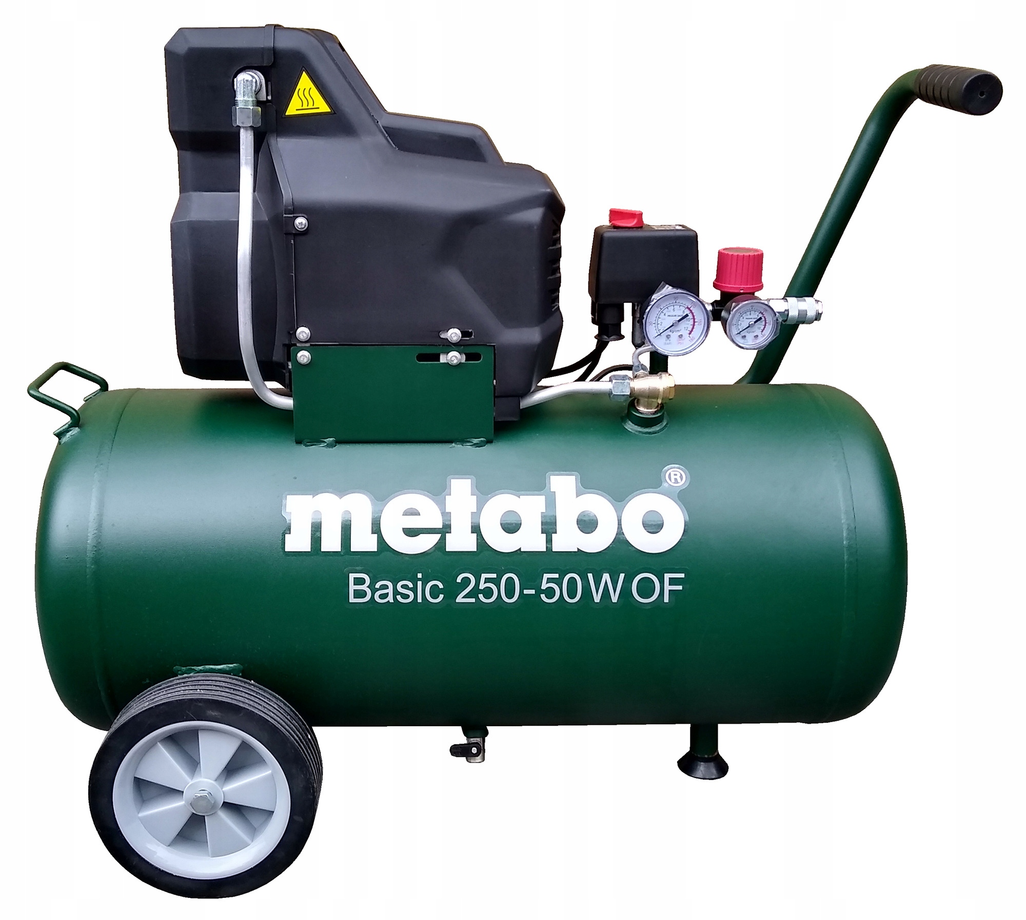 Купить воздушный компрессор для покраски. Компрессор Metabo Basic 250-50 w. Компрессор масляный Metabo Basic 250-50w что это. Компрессор Метабо 100 литров. Компрессор Metabo Basic 250-24 w.