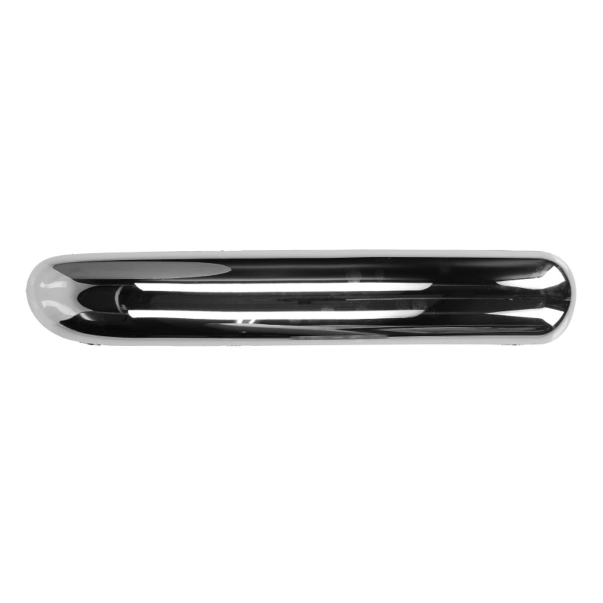 

Nakładka Zderzak Przód R Mini R50 R53 R52 01-08