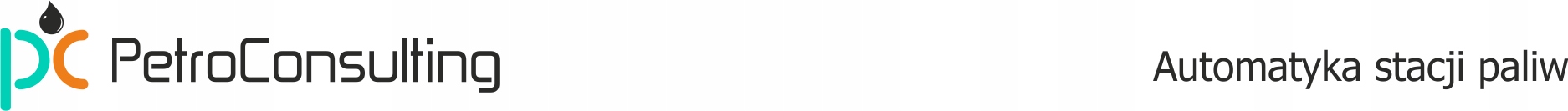 Pompa PIUSI Panther 72 l min do ON Diesel Producent code 000732000