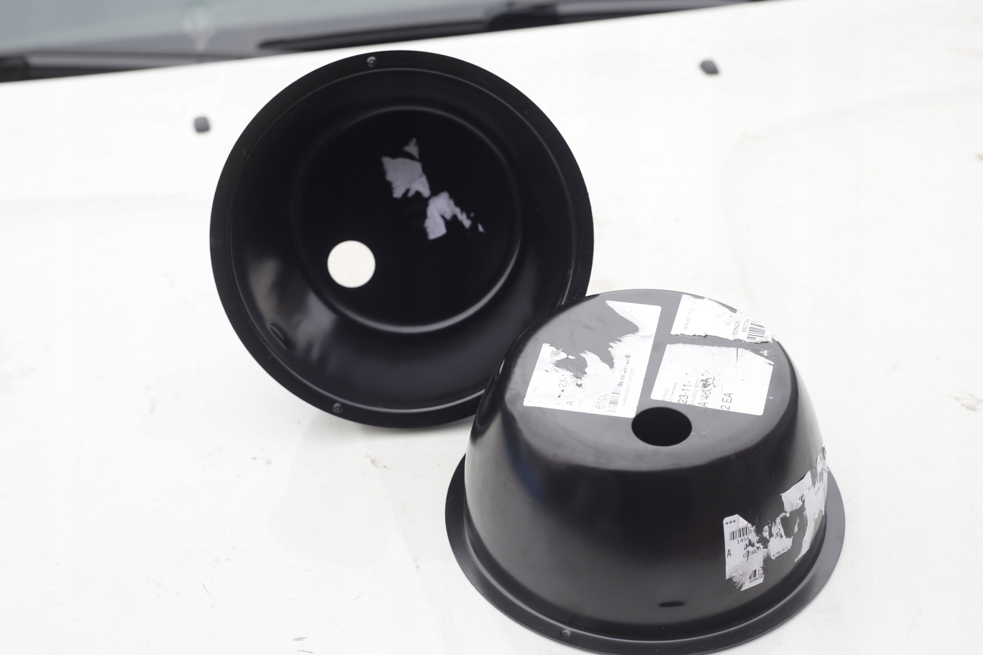 BLOTNIK REPE MERCEDES G KL GELENDA PUCH 460 461 Car type 4x4 SUV Passenger cars Cargo vans Trucks RVs Buses Undefined