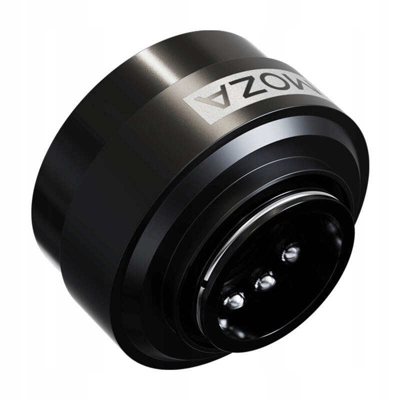 Rychlospojka Moza Racing RS07 pro R21/R16/R12/R9/R5
