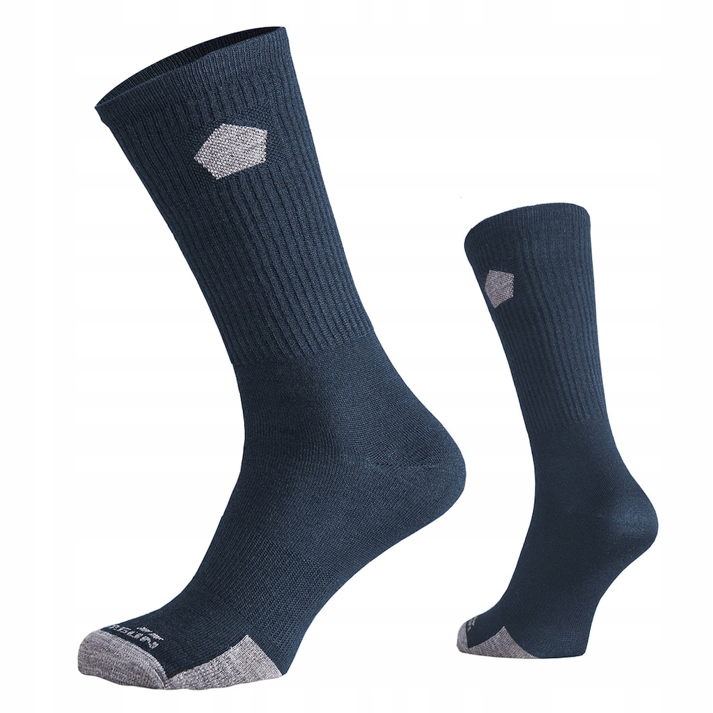 Skarpety Pentagon 39-41 wełna