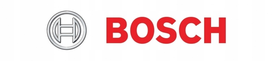 Kołnierz przekładni szlifierki GWS BOSCH 1607000985 Kod producenta BOS-1607000985