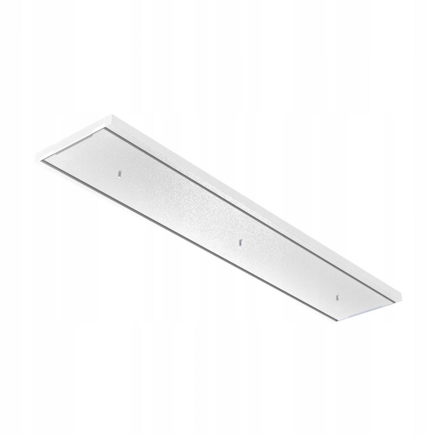Cameleon Canopy C 1200 Wh 8555 Nowodvorski