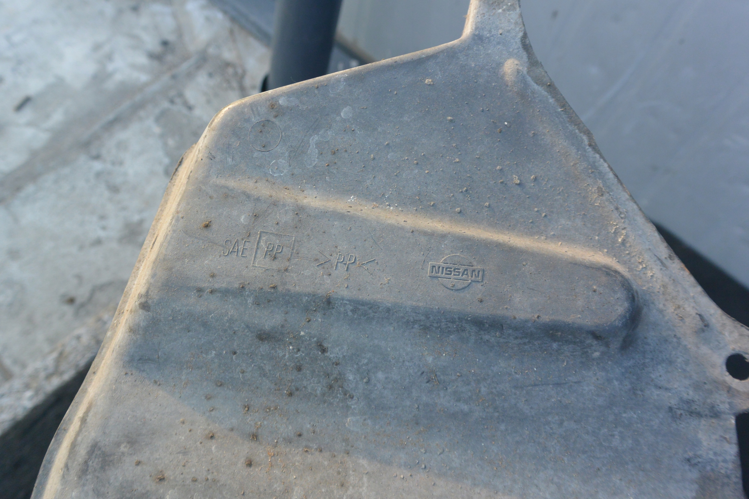 508a61394262bbb5eaa84f4a6957