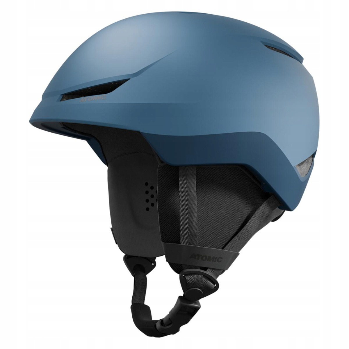 Kask Atomic Revent Lite Blue 2026 55-59 cm